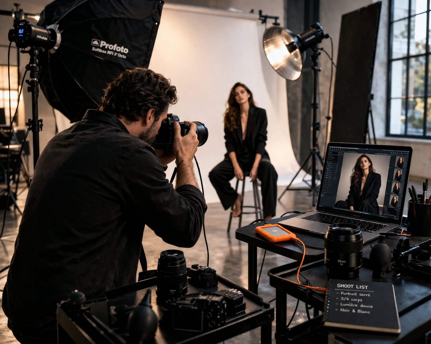 Drones DJI — Osmo Pocket 3, Avata 2, FPV, Mini 5