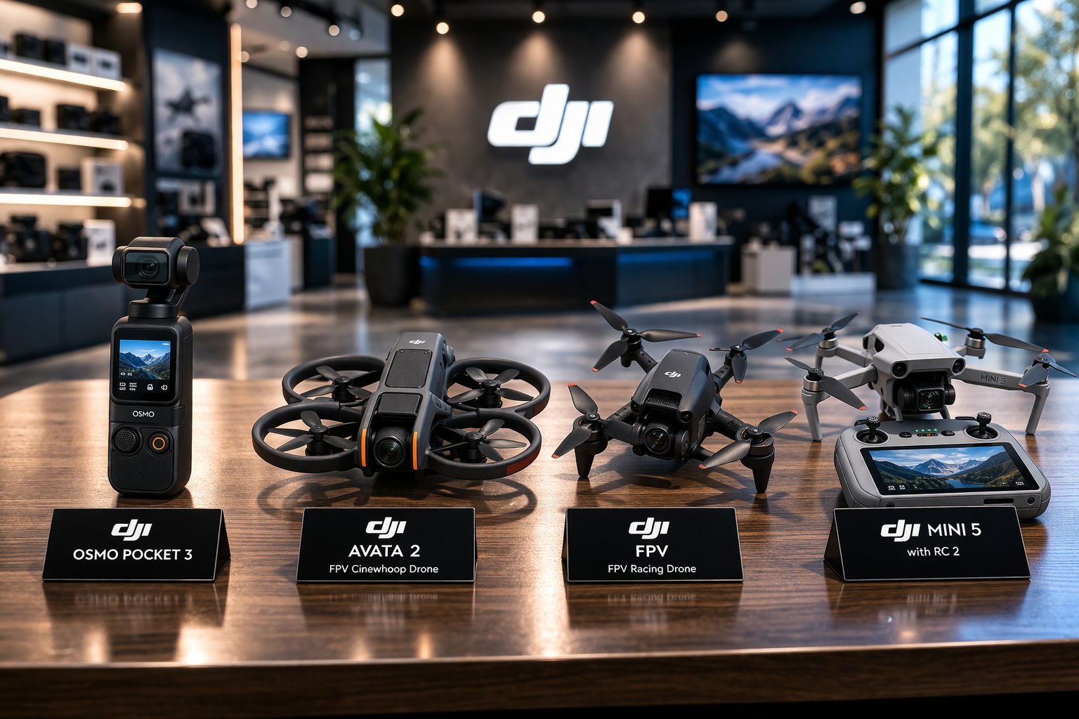 Photographe en studio — matériel professionnel ElGatoPhoto